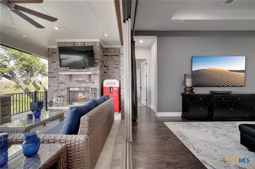 621 Altea Dr, Leander, TX, 78641-4884 | Card Image