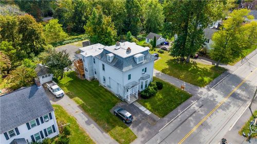 15 Prospect St, Taunton, MA, 02780-3355 | Card Image