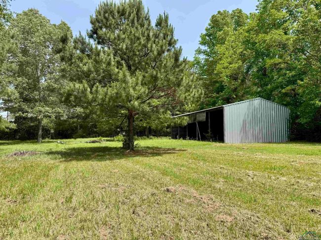 377 Cargill Rd E, House other with 3 bedrooms, 2 bathrooms and null parking in Marshall TX | Image 34