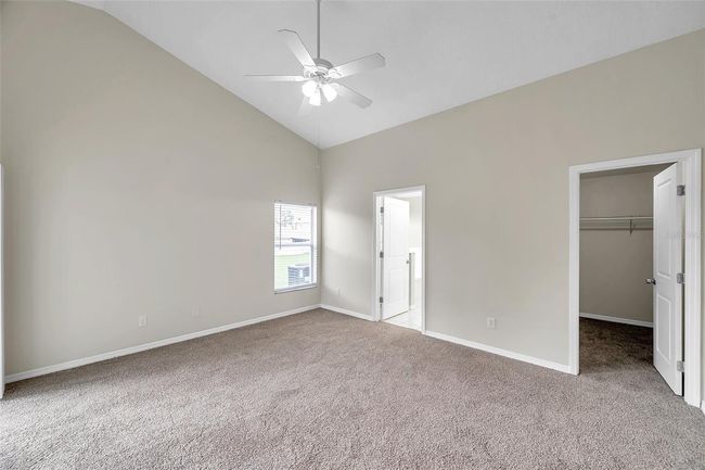 243 Chardonnay Pl, House other with 3 bedrooms, 2 bathrooms and null parking in VALRICO FL | Image 22