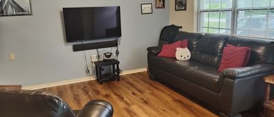 Living Room | Image 3