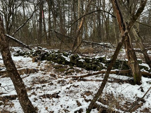 2000 Sleepy Hollow Rd, ATHENS, NY, 12015-4009 | Card Image