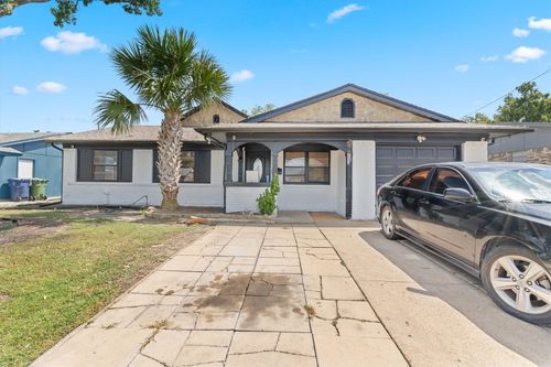 4102 Fernwood Dr, Garland, TX, 75042-6122 | Card Image
