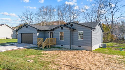 44 Hummingbird Ln, Stanton, KY, 40380 | Card Image