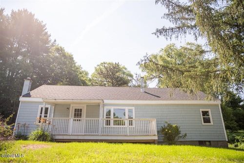 162 Gorge Rd, Middleburgh, NY, 12122-6310 | Card Image