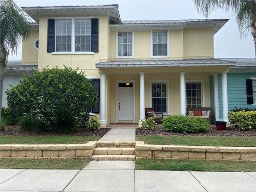 314 Ibisview Ln, APOLLO BEACH, FL, 33572-3364 | Card Image