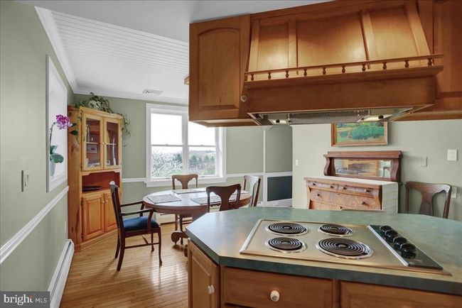 1032 W Leesport Rd, House other with 3 bedrooms, 2 bathrooms and null parking in LEESPORT PA | Image 17