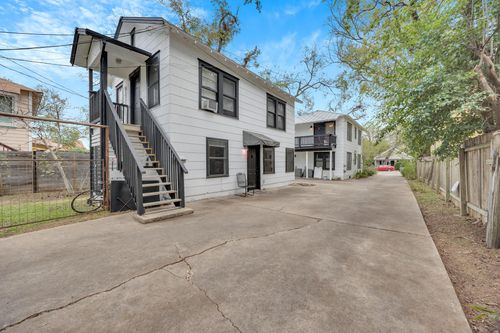 apt-a-4302 Avenue G, Austin, TX, 78751-3858 | Card Image