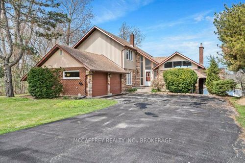 79 River Rd, Napanee, ON, K7R3H3 | Card Image