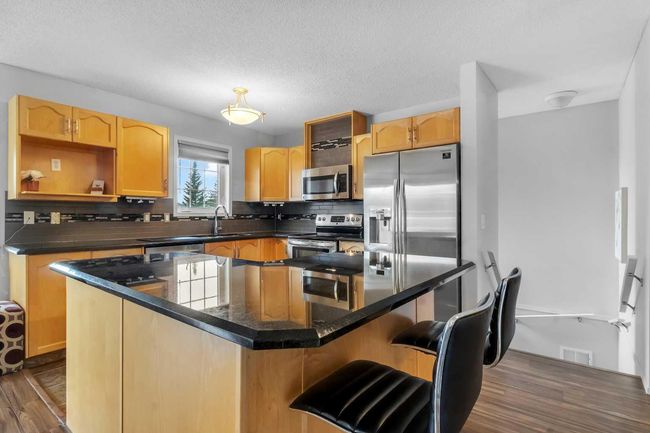 4101 - 7171 Coach Hill Road Sw, Townhouse with 2 bedrooms, 2 bathrooms and 2 parking in Calgary AB | Image 5