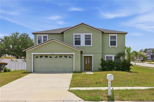 7339 Country Run Pkwy, ORLANDO, FL, 32818-8275 | Card Image