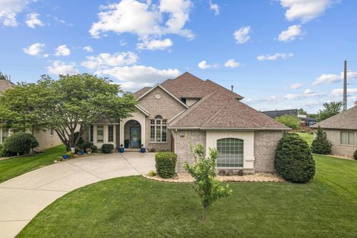 3353 Fox Grape St, Springfield, MO, 65804-4791 | Card Image