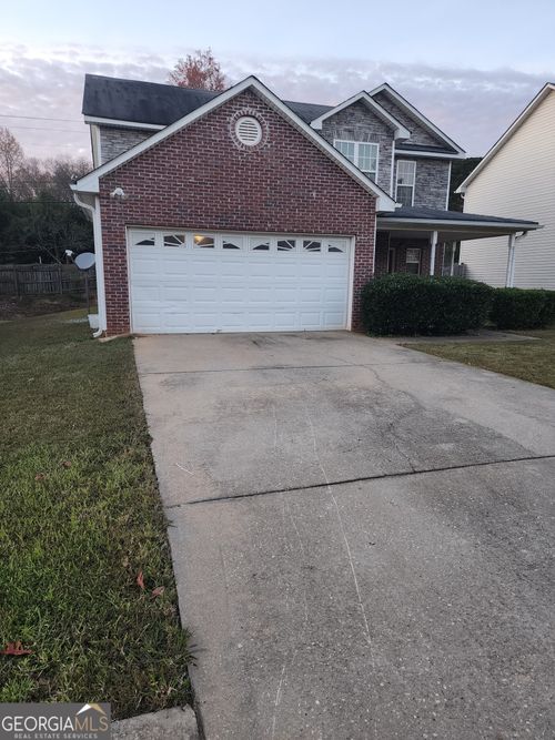 250 Grand Magnolia St, Jackson, GA, 30233-1978 | Card Image