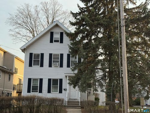 2-1012 Whalley Ave, New Haven, CT, 06515-1772 | Card Image