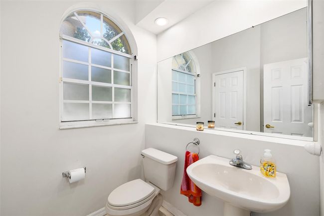 2513 Regal River Rd, House other with 4 bedrooms, 4 bathrooms and null parking in VALRICO FL | Image 34