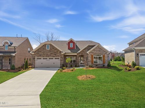 205-1077 Tulloch Ct, Burlington, NC, 27215-0078 | Card Image