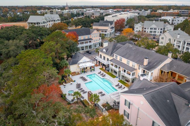 Aerial | Image 32
