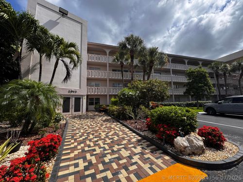 j2-2003 Granada Dr, Coconut Creek, FL, 33066-1159 | Card Image
