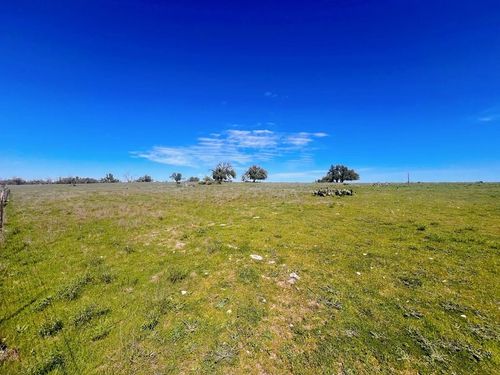 1-283 Cut Off Rd, Fredericksburg, TX, 78624 | Card Image