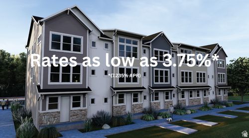 5-247 E 1825 N, North Ogden, UT, 84414-6302 | Card Image