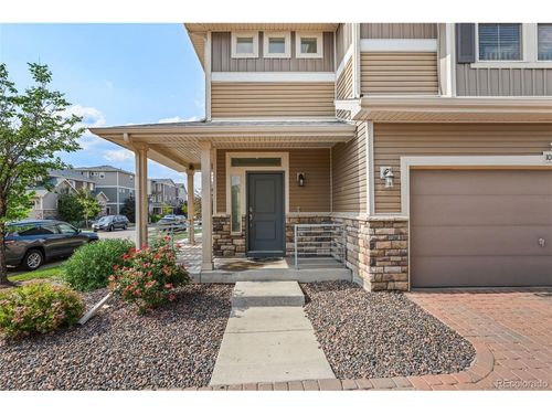 10182 Zeno St, Commerce City, CO, 80022-9056 | Card Image