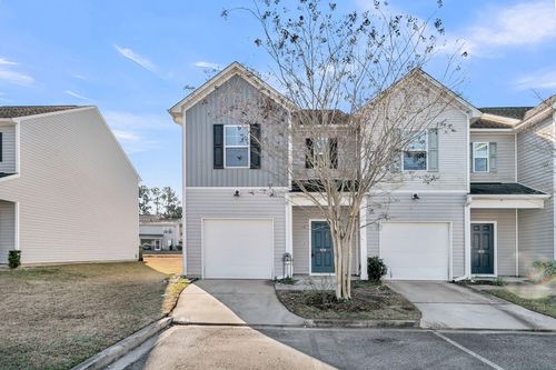 494 Truman Dr, Goose Creek, SC, 29445-4707 | Card Image