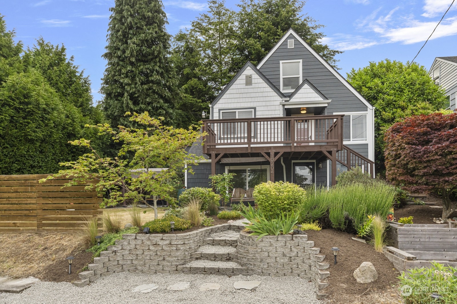 21st Ave, Seattle, WA 98146