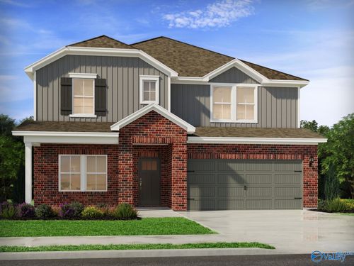 29225 Otley Court, Harvest, AL, 35749 | Card Image