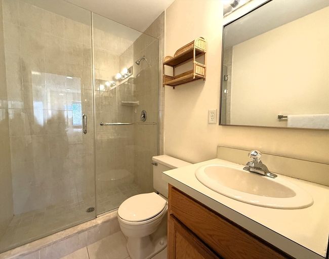 162 - 40 Eaton Ln, Condo with 2 bedrooms, 2 bathrooms and null parking in Brewster MA | Image 12
