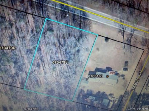 Lot # 10 Deep Creek Dr, Littleton, NC, 27850 | Card Image