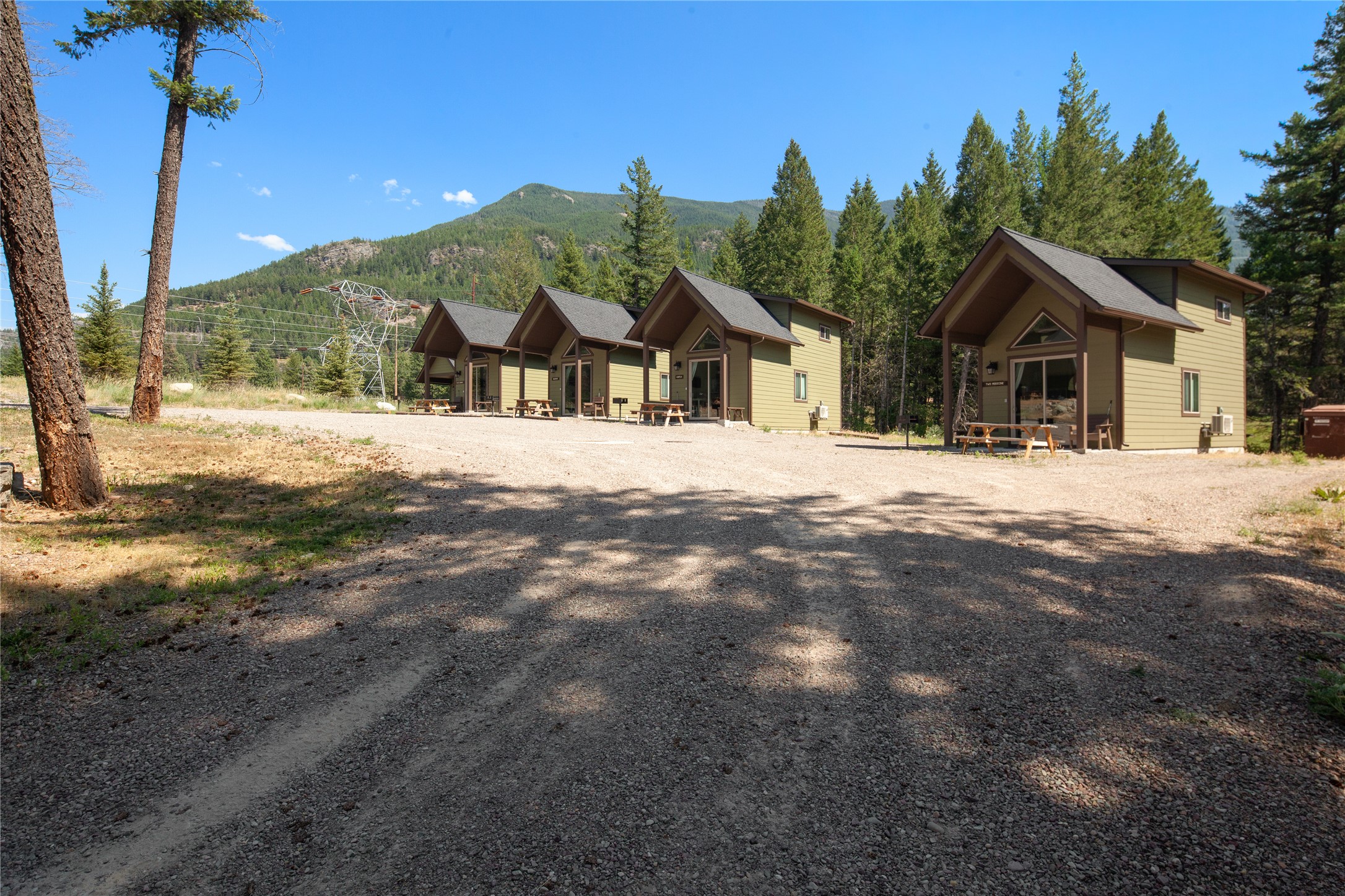 Commercial Sale in Columbia Falls 4