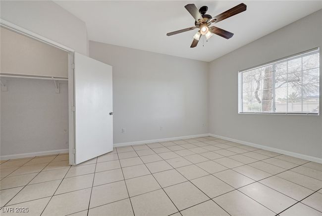1135 - 1881 W Alexander Rd, Condo with 2 bedrooms, 2 bathrooms and null parking in North Las Vegas NV | Image 15