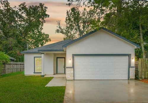 2609 Boss St, La Marque, TX, 77568-3712 | Card Image