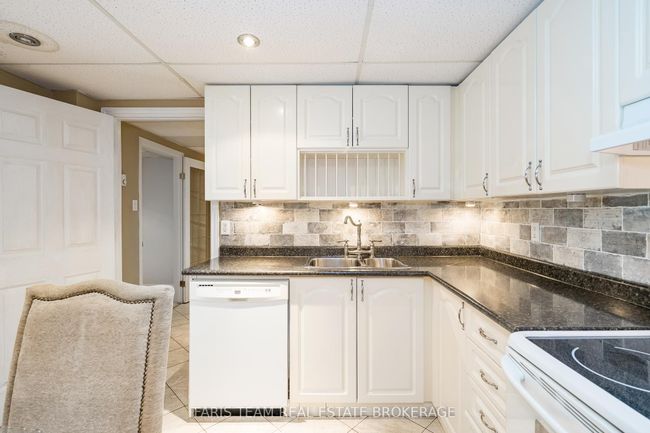 3057 Concession Rd 4, House other with 5 bedrooms, 4 bathrooms and 6 parking in Loretto ON | Image 27
