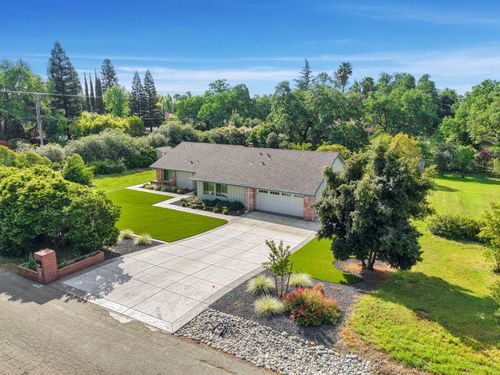 8460 Bonita Downs Drive, Fair Oaks, CA, 95628 | Card Image