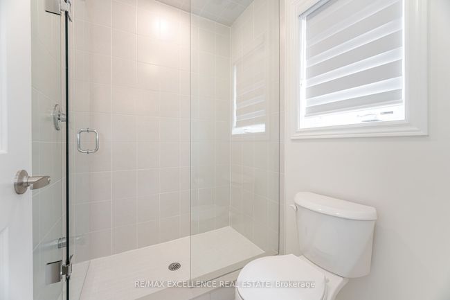 1409 Davis Loop N/A, House other with 4 bedrooms, 4 bathrooms and 4 parking in Innisfil ON | Image 39