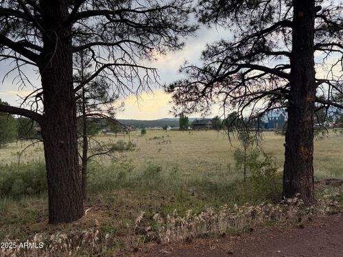 8-213 High Point Dr, Mormon Lake, AZ, 86038-9008 | Card Image