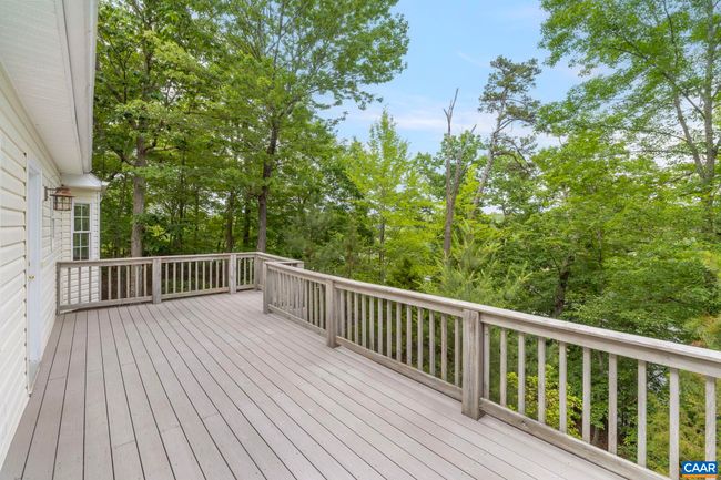 42 Cliftwood Rd, House other with 3 bedrooms, 3 bathrooms and null parking in PALMYRA VA | Image 54