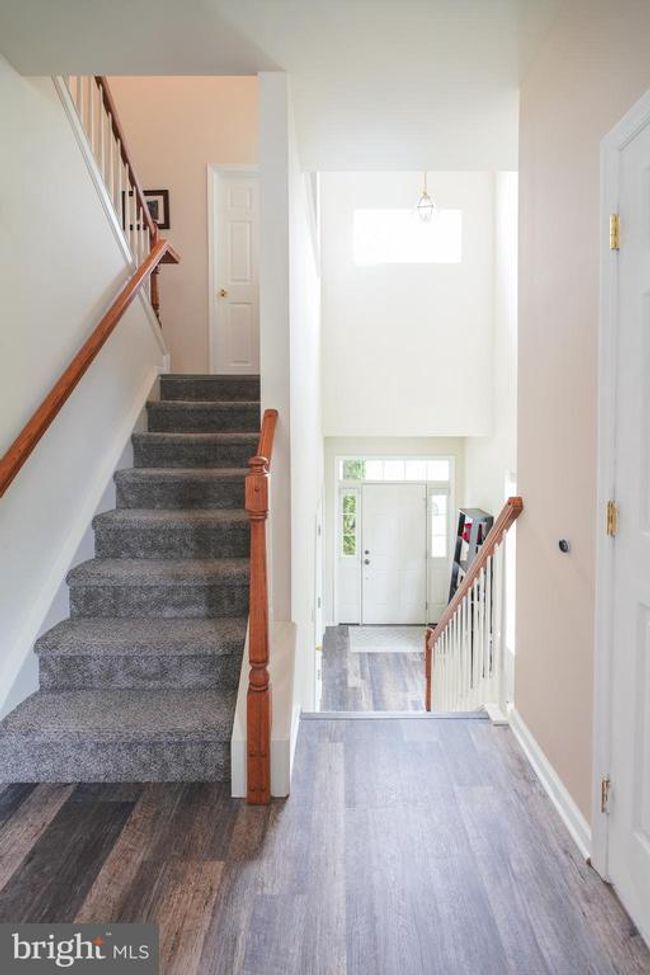 124 Meadow Cir, Townhouse with 3 bedrooms, 3 bathrooms and null parking in Mays Landing NJ | Image 35