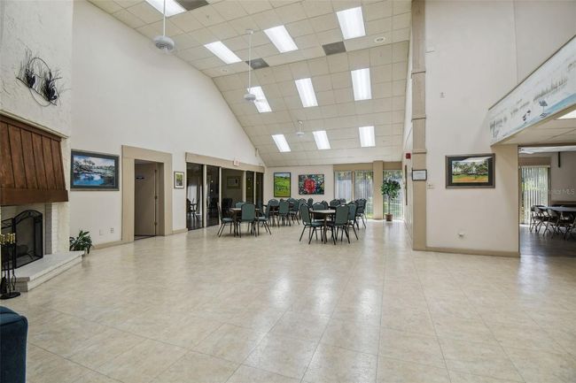 12101 Meadowbrook Ln, House other with 3 bedrooms, 2 bathrooms and null parking in Bayonet Point FL | Image 99