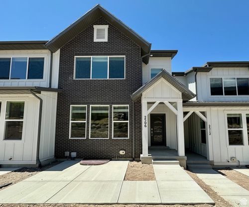 243-2506 N Wildwood Ln, Heber City, UT, 84032-6111 | Card Image