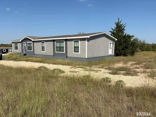 3983 County Road 4744, Sulphur Springs, TX, 75482-1085 | Card Image