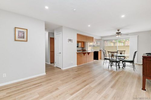 unit-153-615 Fredricks Ave, Oceanside, CA, 92058-1622 | Card Image