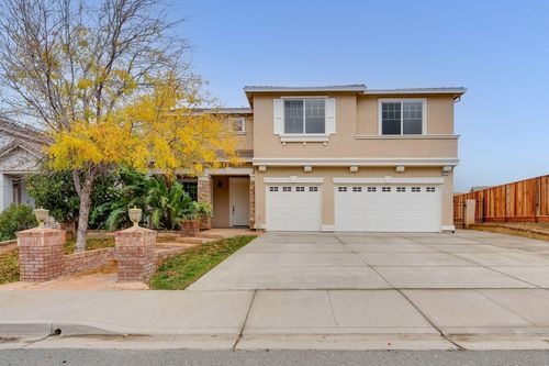 3773 Pintail Dr, Antioch, CA, 94509-6460 | Card Image