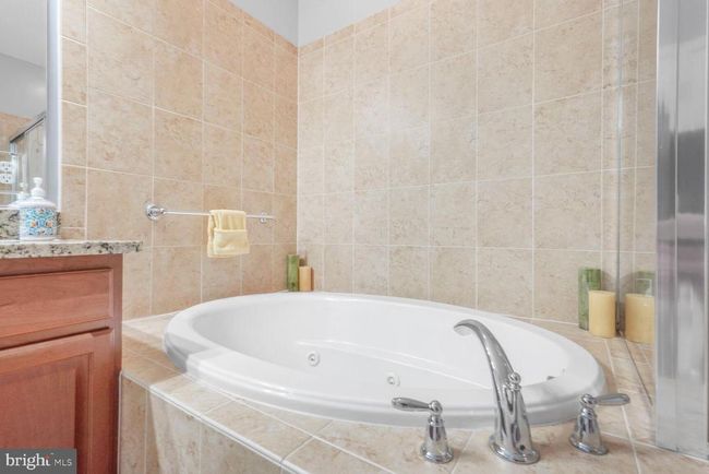 APT-414 - 8960 Fascination Ct, Condo with 2 bedrooms, 2 bathrooms and null parking in LORTON VA | Image 19