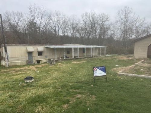 1258 S Rhode Island Ave, Wellston, OH, 45692-2516 | Card Image