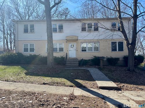 51-69 Oak Ridge Drive, New Haven, CT, 06513 | Card Image