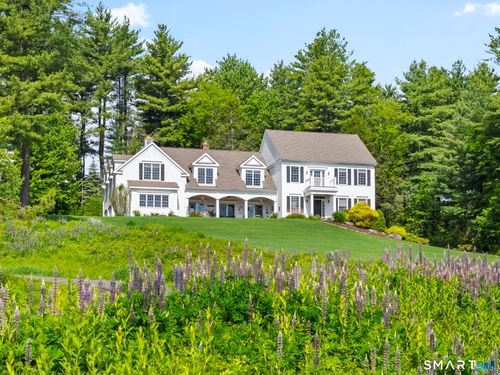 15 Old Orchard Rd, West Granby, CT, 06090-1324 | Card Image