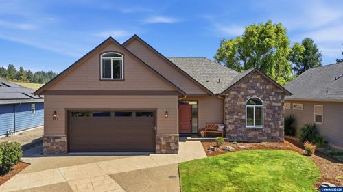 151 N 13th St, Jefferson, OR, 97352 | Card Image