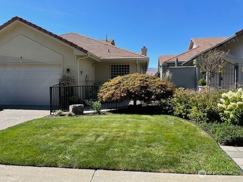 apt-4-401 19th St Ne, East Wenatchee, WA, 98802-4254 | Card Image